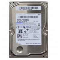 б/у Винчестер SATA 250Gb Samsung