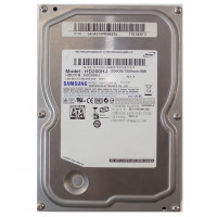 б/у Винчестер SATA 200Gb Samsung  