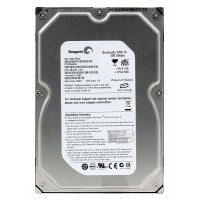 б/у Винчестер IDE 250Gb Seagate