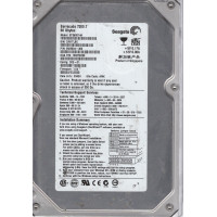 б/у Винчестер IDE 60Gb Seagate ST360014A