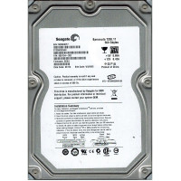 б/у Винчестер SATA 500Gb Seagate