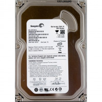 б/у Винчестер SATA 250Gb Seagate