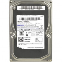 б/у Винчестер SATA 320Gb Samsung