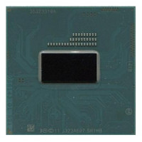 б/у процессор Core i3-4100M, SR1HB