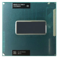 б/у процессор Core i7-3740QM, SR0UV