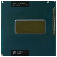 б/у процессор Core i7-3820QM, SR0MJ