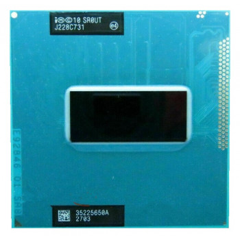 б/у процессор Core i7-3840QM, SR0UT