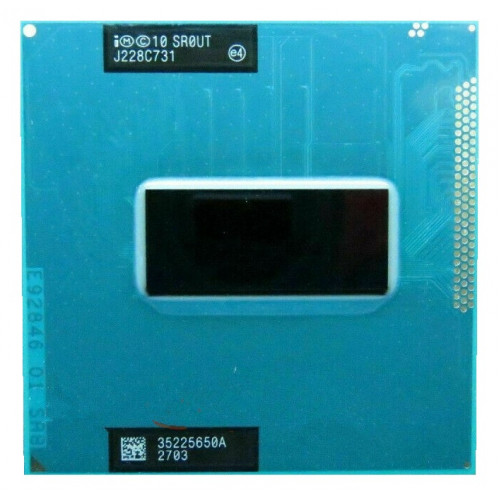 процессор Core i7-3840QM, SR0UT