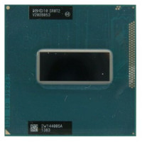 б/у процессор Core i7-3920XM, SR0T2