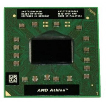 б/у процессор AMD Athlon 64 TF-20 , AMGTF20HAX4DN