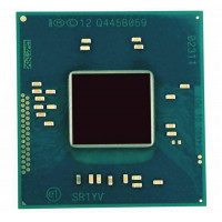 б/у процессор Celeron N2940, SR1YV