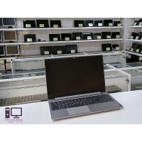 б/у Ноутбук Lenovo IdeaPad S340-15IWL (81N800HURK)