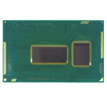 б/у процессор Core i3-5005U, SR244