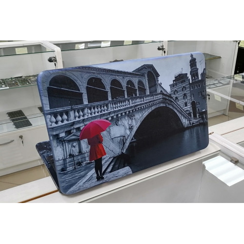 Ноутбук Toshiba Satellite C850-126