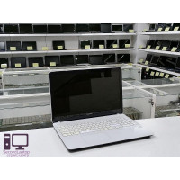 б/у Ноутбук Sony VAIO SV-F152C28V