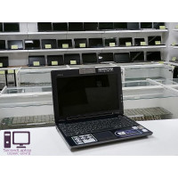 б/у Ноутбук Asus W5F (W5F-T23ES11HAW)