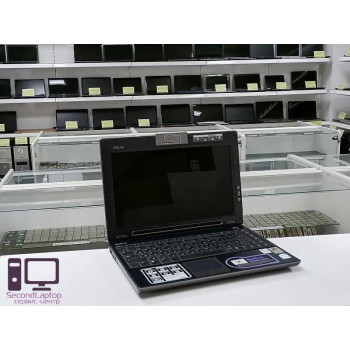 б/у Ноутбук Asus W5F (W5F-T23ES11HAW)