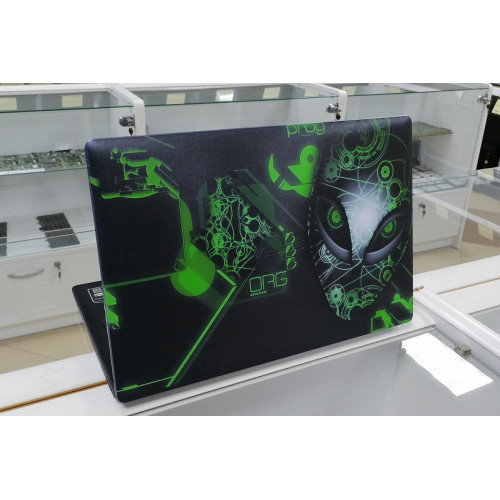Ноутбук Asus X552EP (90NB03QBM00840)