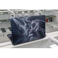 б/у Ноутбук Sony VAIO SV-E1513E1R/B