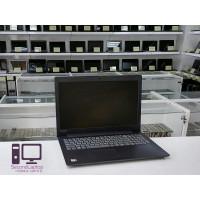 б/у Ноутбук Lenovo IdeaPad 330-15AST (81D6002VRU)