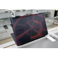 б/у Ноутбук Samsung R428-DA03