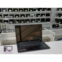 б/у Ноутбук Lenovo IdeaPad G70-35 (80Q5000SRK)