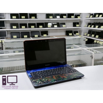 б/у Ноутбук Lenovo IdeaPad Y460 (59054373)