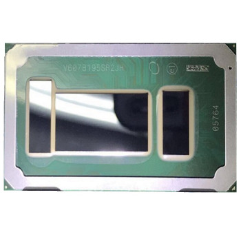 б/у процессор Core i7-6567U, SR2JH