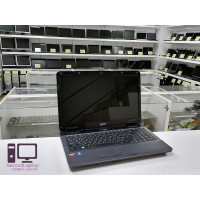 б/у Ноутбук Acer Aspire 5532-202G25Mn (LX.PGY0C.012)