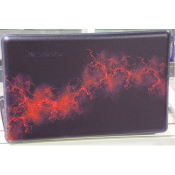 б/у Ноутбук Lenovo IdeaPad Y550 (59028599)