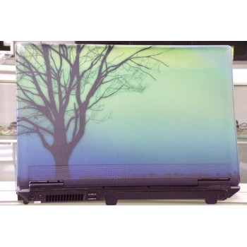 б/у Ноутбук Asus F3JA (90NI1A119461307C606Y)