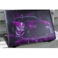 б/у Ноутбук Asus N61DA (N61Da-N830SFGDAW)