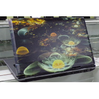 б/у Ноутбук Asus X50C (90NRMY2392146AMC806Y)
