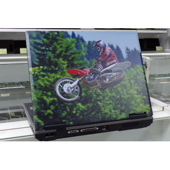 б/у Ноутбук Asus A4B (90N9XA1C9513411C26)
