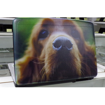 б/у Ноутбук Acer Aspire 5520G-503G32Mi (LX.ALX0X.511)