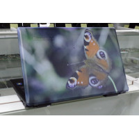 Ноутбук Lenovo IdeaPad G570 (59308672)