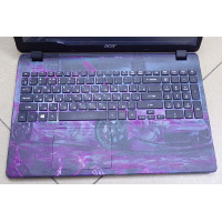 б/у Ноутбук Acer Aspire ES1-511-C3M3 (NX.MMLEU.017)