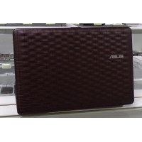 б/у Нетбук Asus Eee PC 1008P (90OA1PD48211987E60AQ)