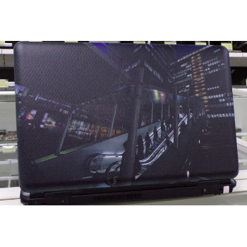 б/у Ноутбук Asus K50ID (K50ID-T450SCGDAW)