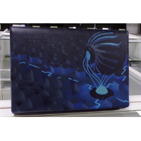 б/у Ноутбук Lenovo IdeaPad G570 (59064825)