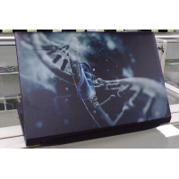 б/у Ноутбук Lenovo IdeaPad B590 (59355697)