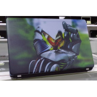 б/у Ноутбук Packard Bell TSX62-HR-527RU (LX.BYF01.001)