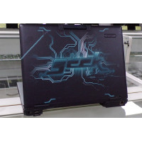 б/у Ноутбук Acer TravelMate 2482WXMi (LX.TEC05.016)