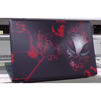 б/у Ноутбук Asus X550LA (90NB02F2M00430)