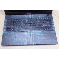 б/у Ноутбук Asus X550LA (90NB02F2M00140)