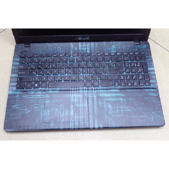 б/у Ноутбук Asus X550LA (90NB02F2M00140)