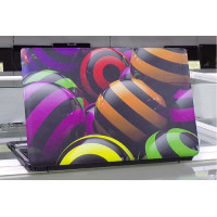 б/у Ноутбук Packard Bell TE69HW-29552G32Mnsk (NX.C2EER.004)