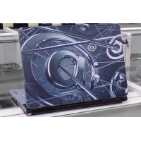 б/у Ноутбук Sony VAIO VGN-FS415MR