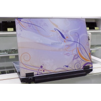 б/у Ноутбук Samsung Q35-C004