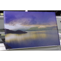 б/у Ноутбук Sony VAIO SV-P1321M2R/S